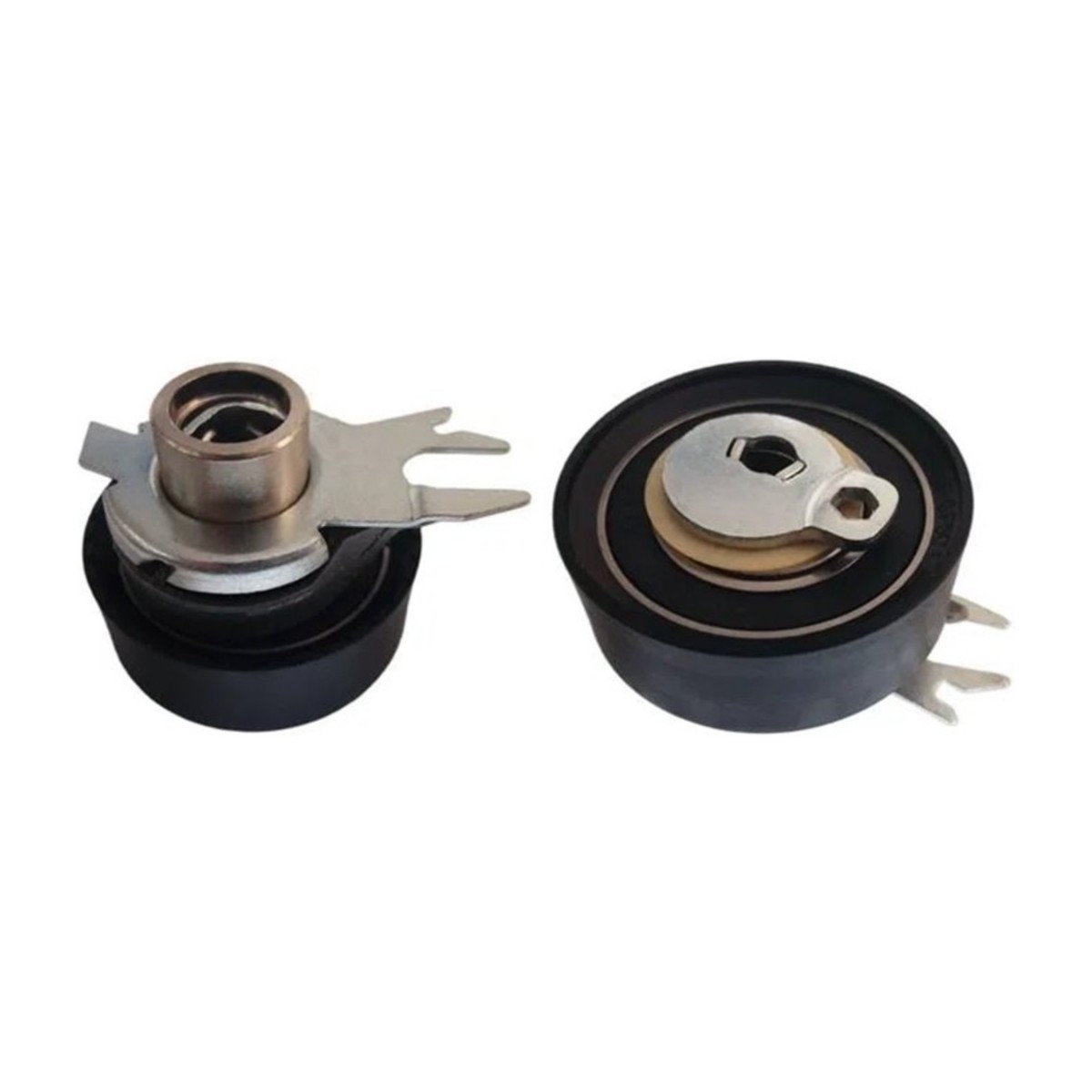tensor da correia dentada gol saveiro 1.0 8v 030109243d q q