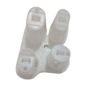 tirante de fixacao maquina de vidro renault sandero 801d09049r remove q