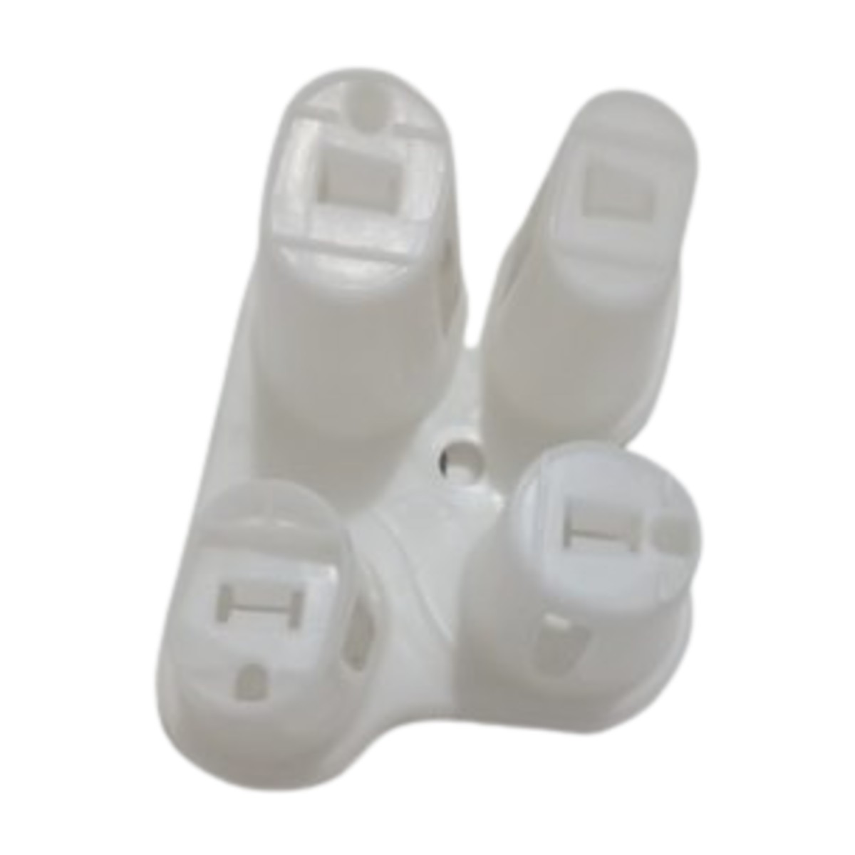 tirante de fixacao maquina de vidro renault sandero 801d09049r remove q