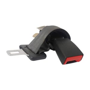 trava cinto de seguranca traseiro renault clio 8200474345 q