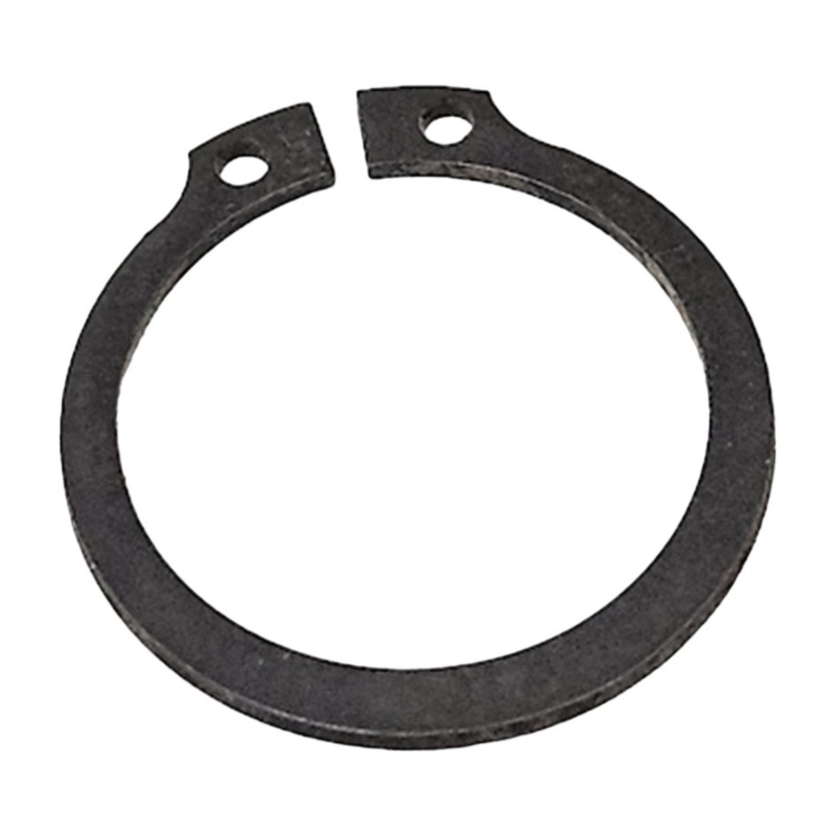 trava de aco homocinetica renault master ii 7703066087 q