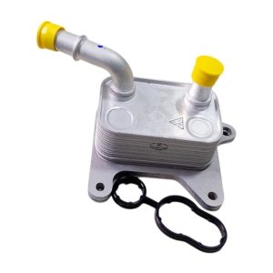 trocador de calor renault sandero 213053566r 3 q
