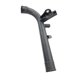 tubo cano de agua mangueira radiador corsa meriva 9128719 q