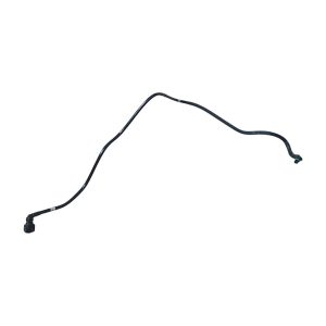 tubo de combustivel renault logan sandero 149122012r 1 q