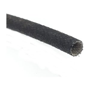 tubo espaguete isolante termico preto 9mm tit001p q 1 q
