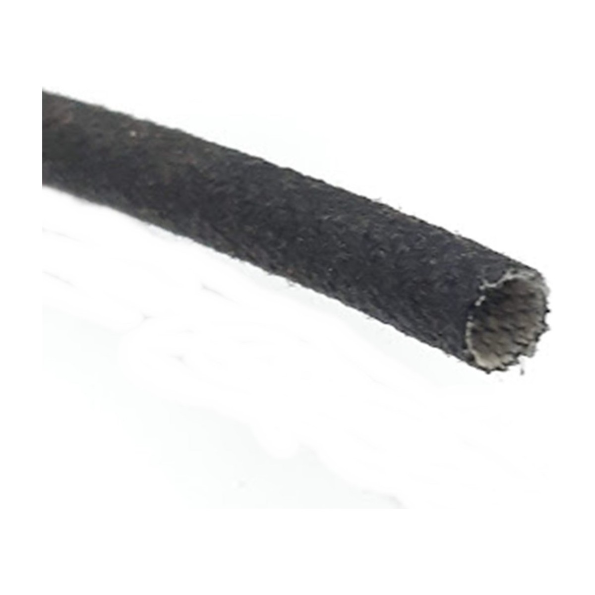 tubo espaguete isolante termico preto 9mm tit001p q 1 q