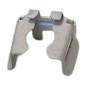 tubo sistema absorcao vapor combustivel renault sandero 8200376343 1 q