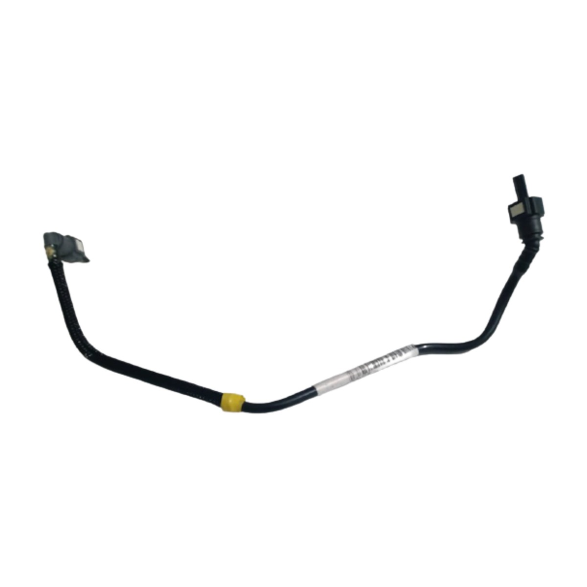 tubo alimentacao combustivel renault duster 175061728r removeb q