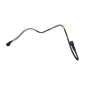 tubulacao da absorcao de combustivel linha renault 8200537623 2 q q