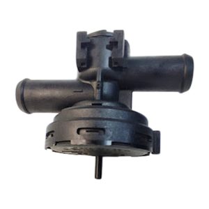 valvula aquecedora de ar quente gm corsa vectra – 90566947 2 1 q