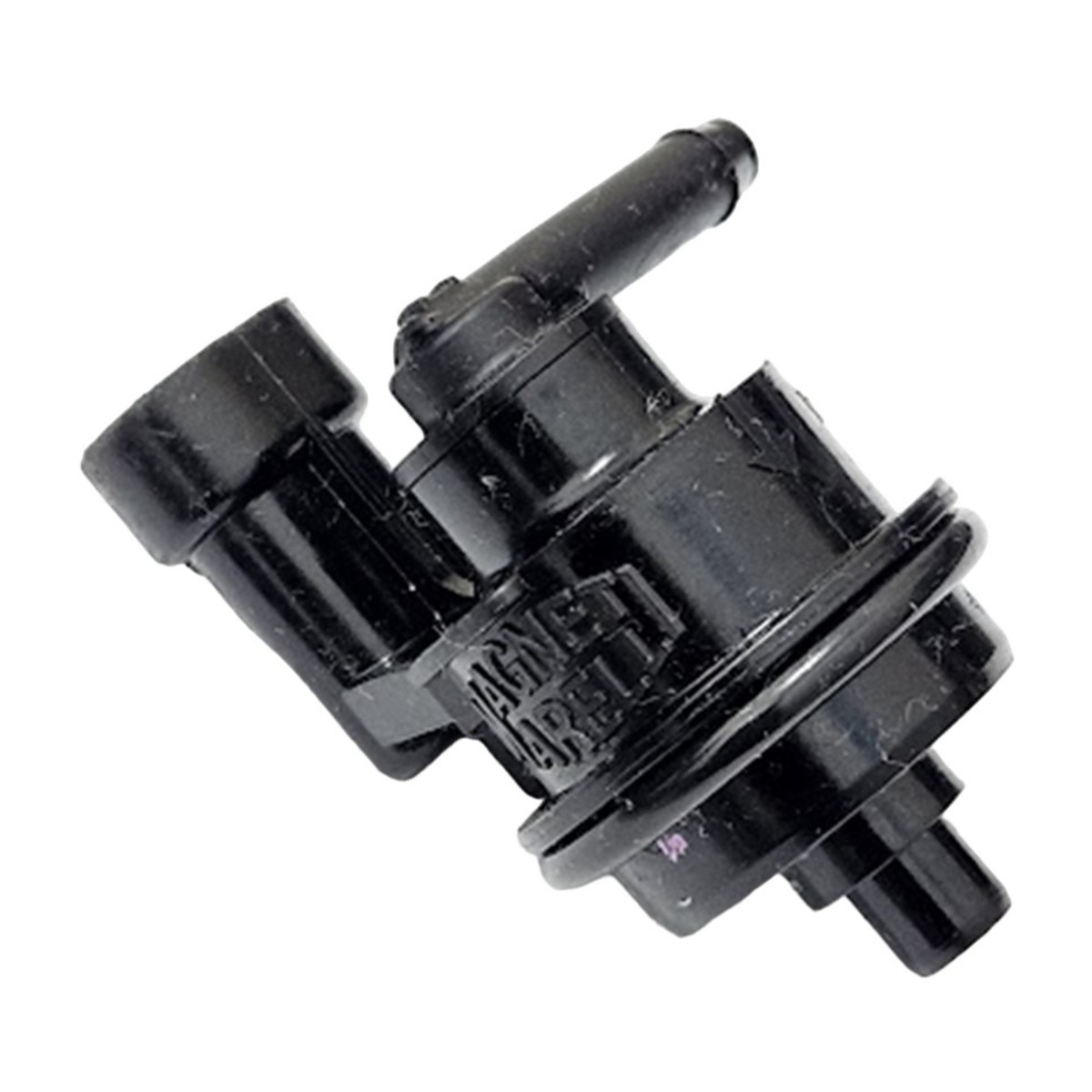 valvula canister fiat palio siena uno 55214638 1 q
