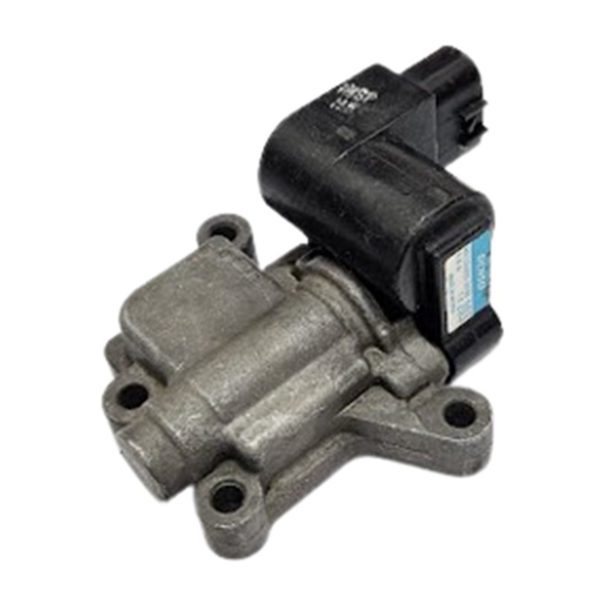 valvula controle marcha lenta honda accord original mx136800 2030 q