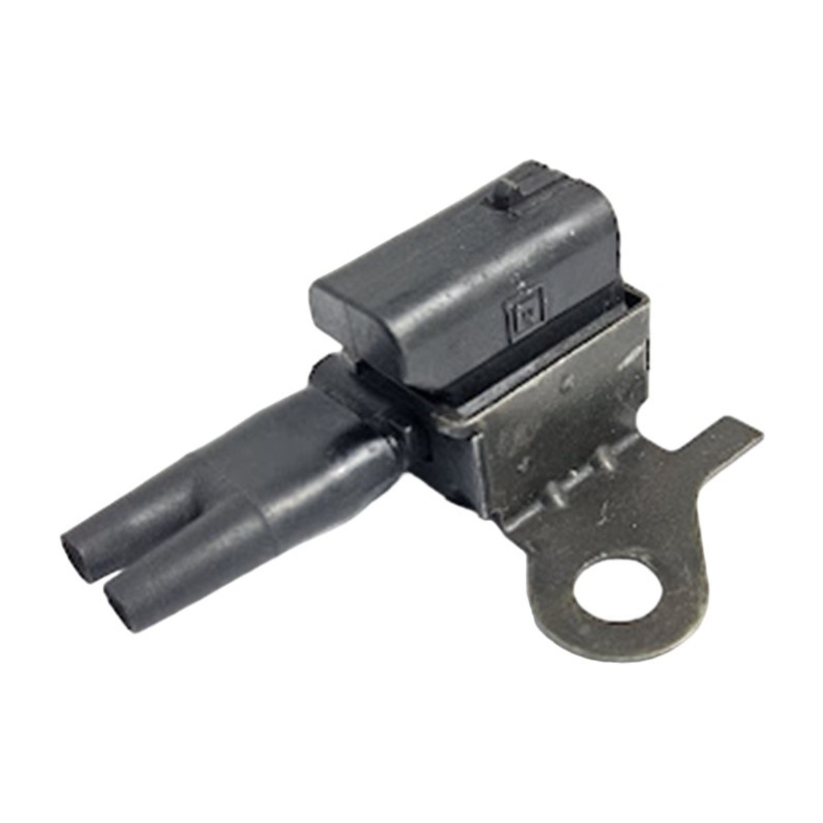 valvula egr solenoide vacuo delco remy chevrolet s10 – 4168 1 q