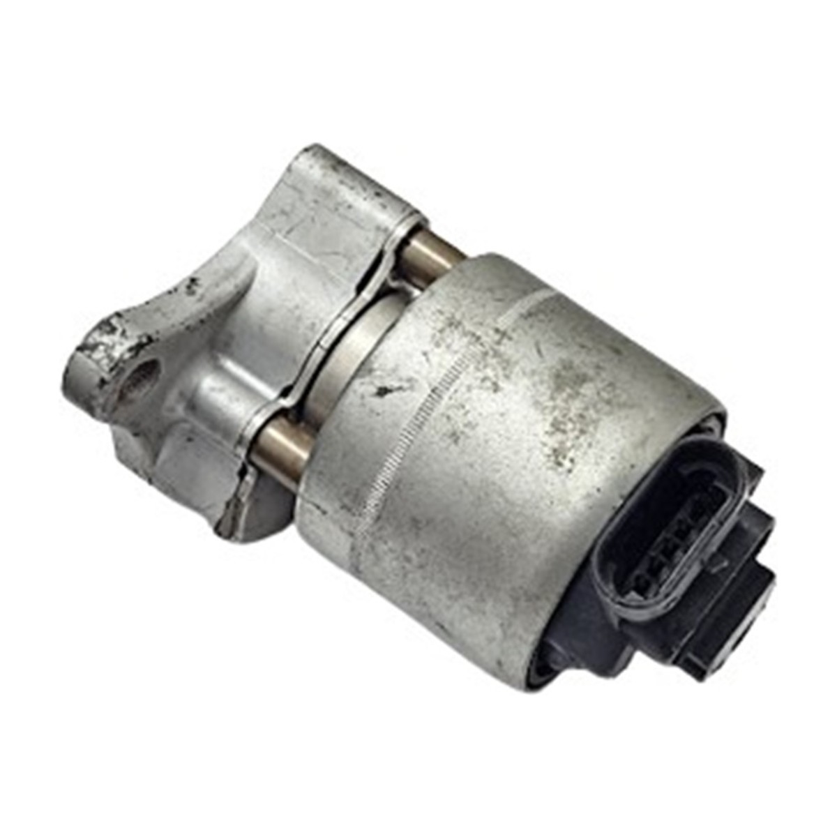 valvula egr citroen peugeot 307 9628355780 q