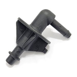 valvula respiro canister coletor de admissao fiat palio original 55217255 q