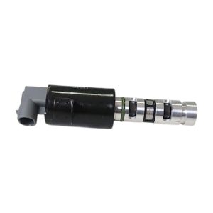 valvula solenoide hyundai santa fe 24356 3e000 3 q 1 q