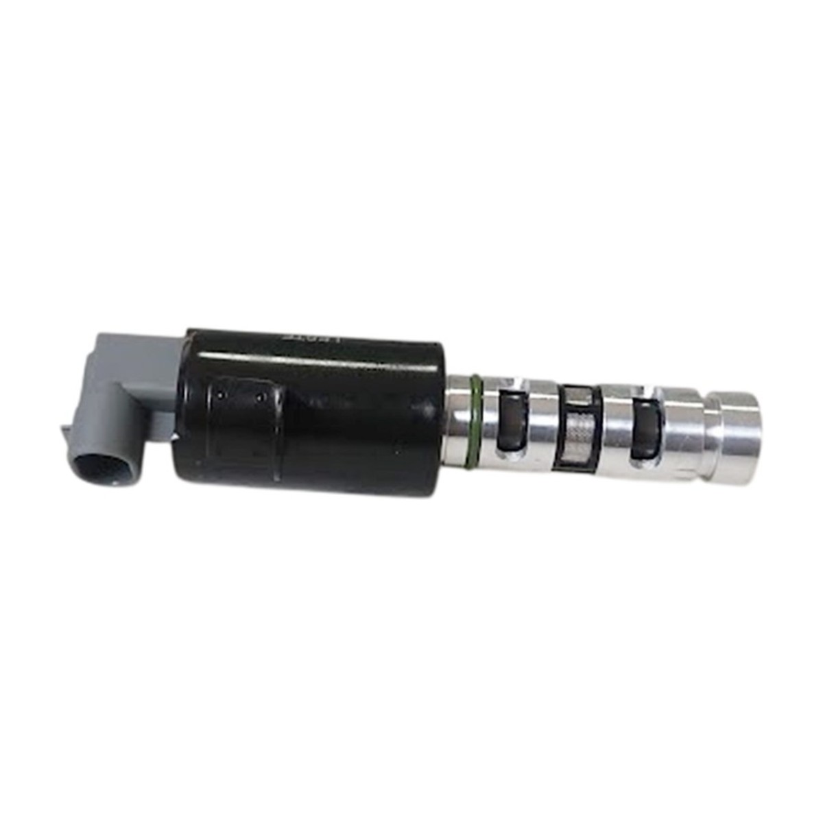 valvula solenoide hyundai santa fe 24356 3e000 3 q 1 q