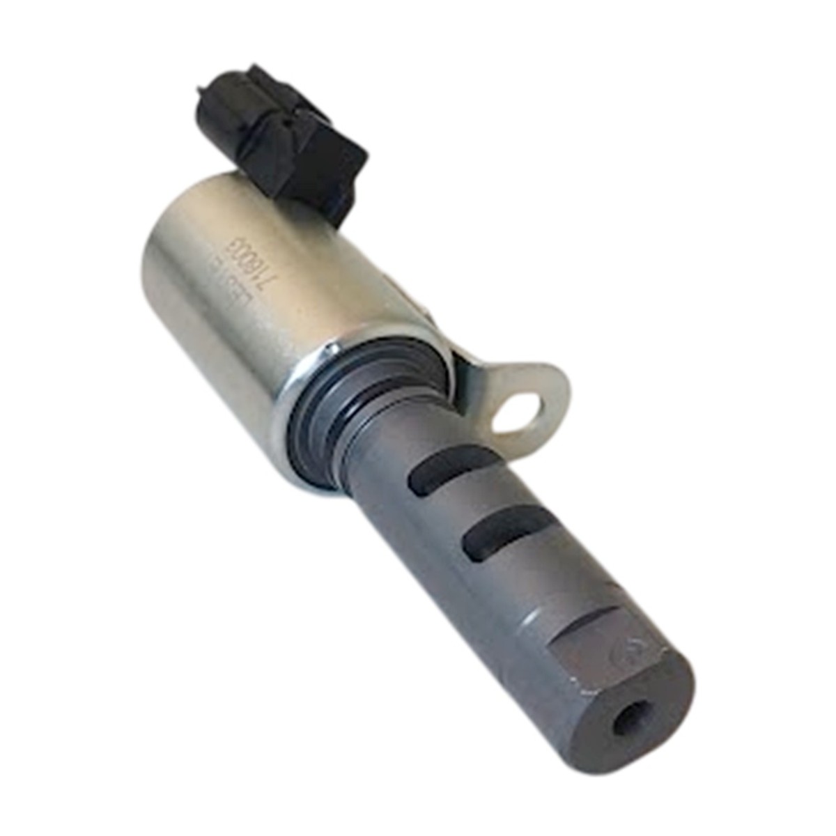 valvula solenoide pressao oleo toyota corolla 15330 22030 3 q
