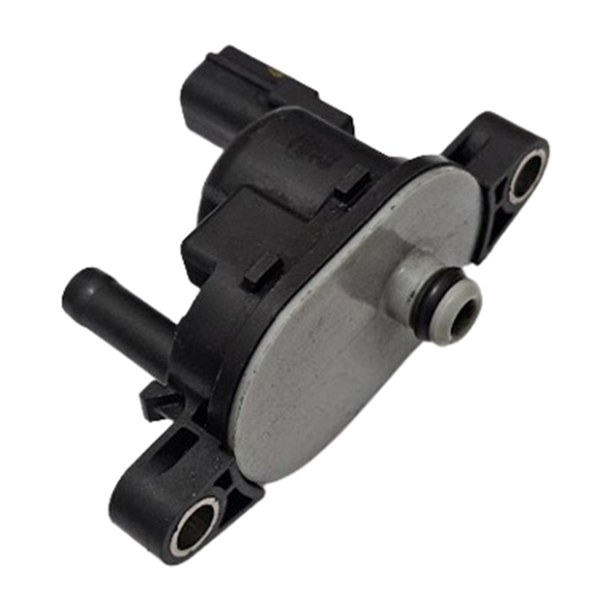valvula solenoide regulador de pressao new civic usada 136200 7000 q