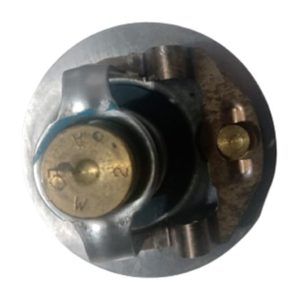 valvula termostatica kia sportage 2.2 diesel 93 94 95 a q