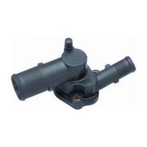 valvula termostatica renault clio kangoo q