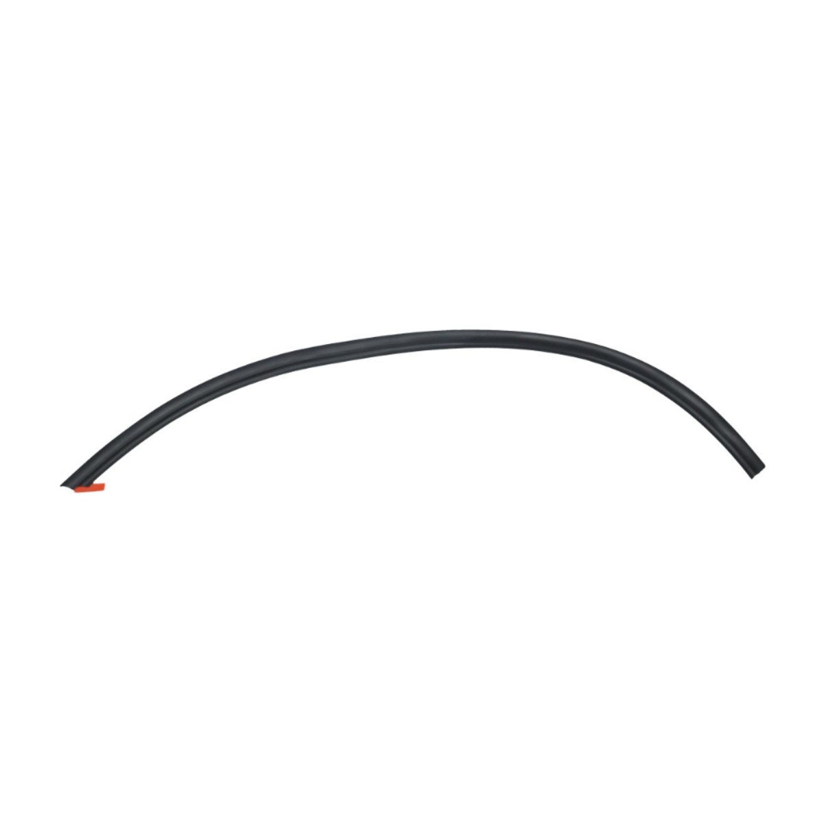 vedacao de porta traseira esquerda renault 8200616331 q