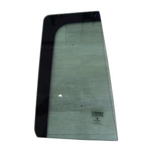 vidro fixo porta traseira direita megane ii grand tour 8200576689 q 1 q