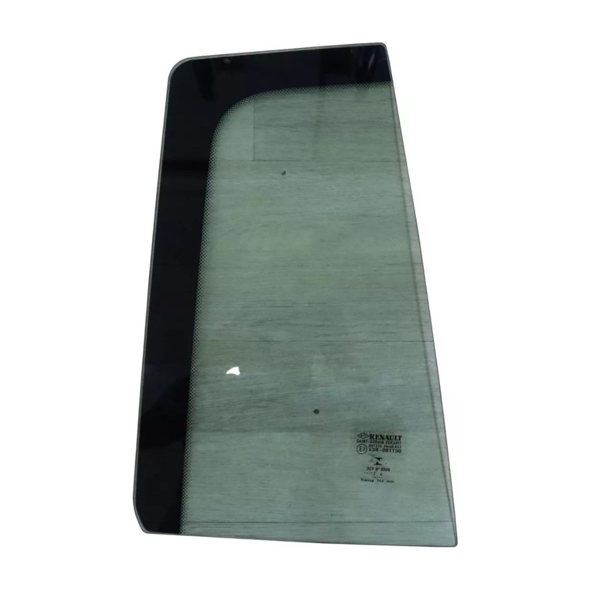 vidro fixo porta traseira direita megane ii grand tour 8200576689 q 1 q