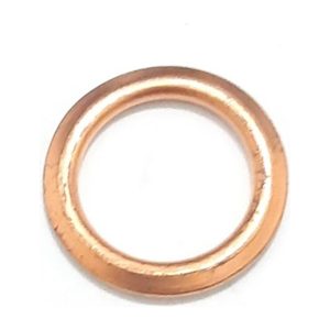 anel vedacao filtro de oleo cambio renault twingo laguna r19 7703062012 q q