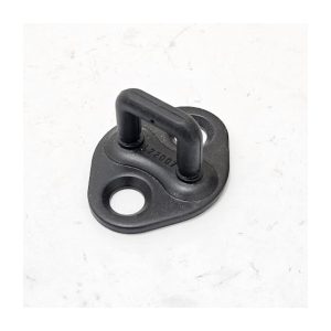 batente fechadura porta jac 6 hyundai sonata original 81360 4a000 q