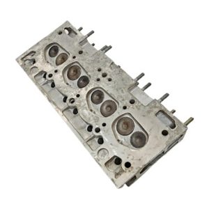 cabecote cilindro motor renault trafic 1.4 8v 7702252718 q