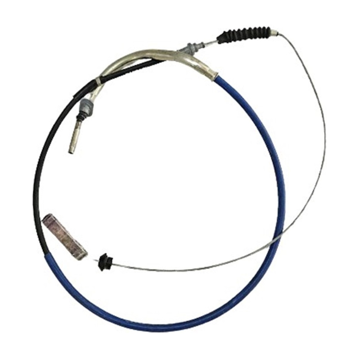 cabo acelerador renault logan sandero original 6001546868 1 q 1 q