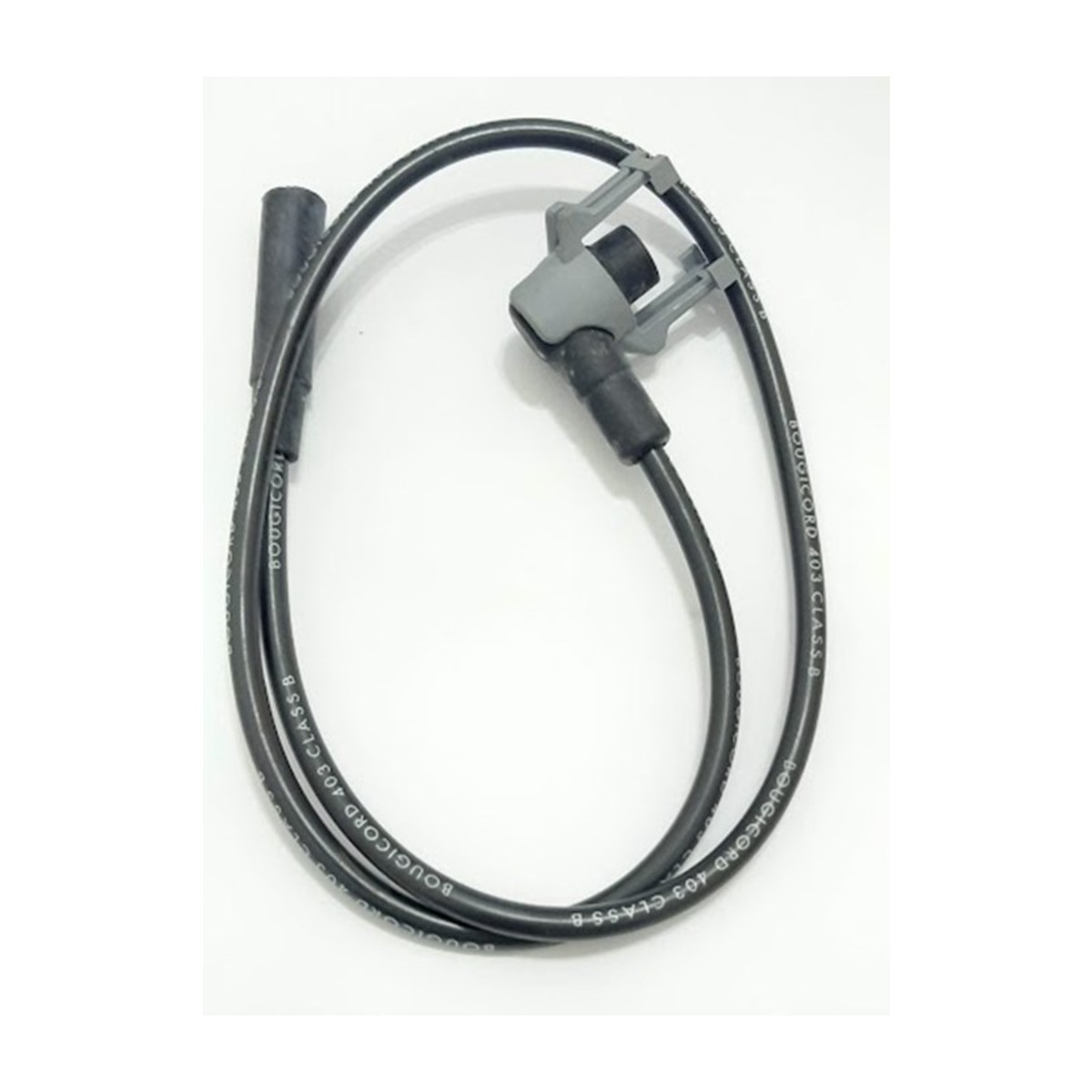 cabo de ignicao do renault laguna r19 clio 7700857981 q