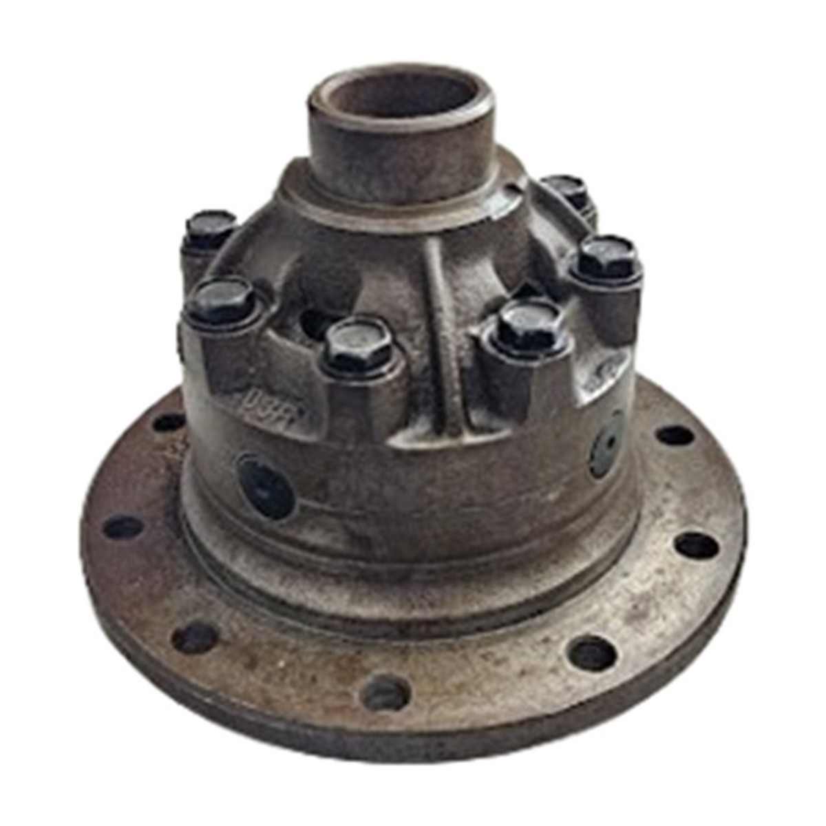 caixa satelite topic 2.7 8v kia besta grand 136327230 q