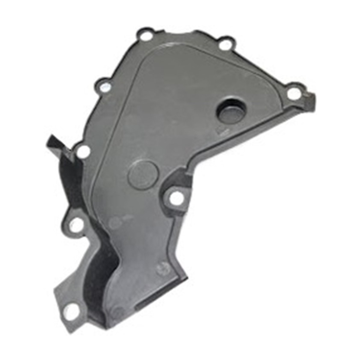 capa protetora correia dentada renault master nytron 4467 8200702993 q