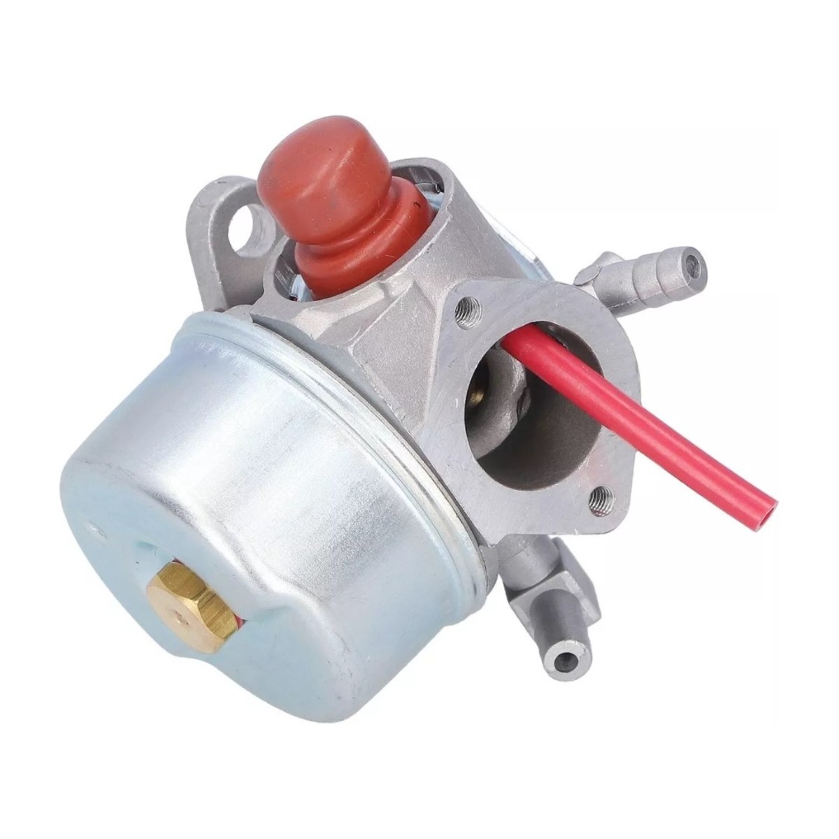 carburador p350 motor lev 90 5333 q 1 q