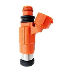 cdh210 q q
