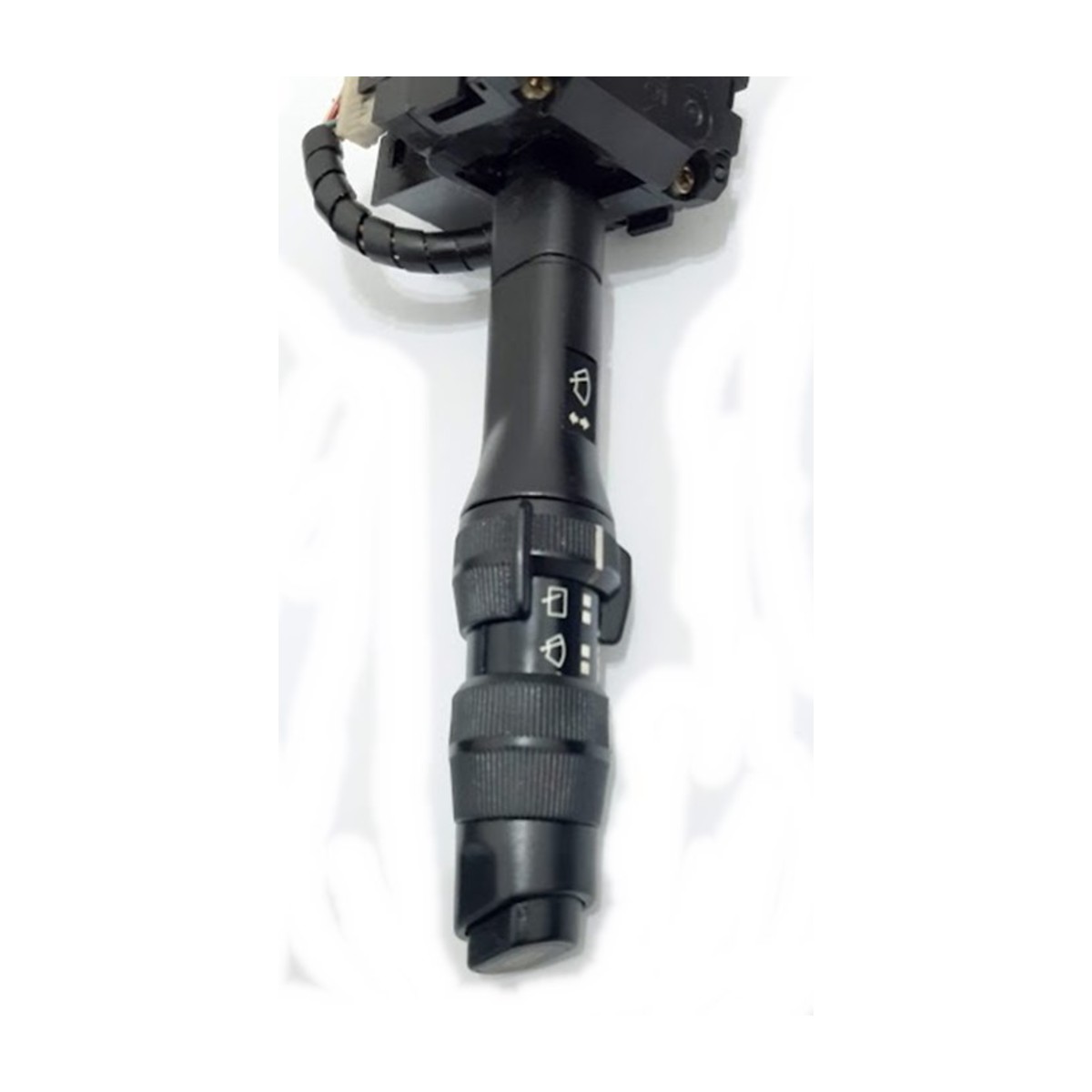 chave do limapdor de parabrisa fiat tipo mpi 1271000 q