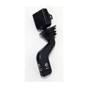 chave do limpador parabrisa chevrolet gm corsa astra vectra 90243394 90243395 q