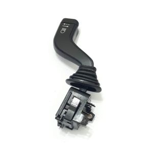 chave seta e pisca chevrolet corsa astra vectra 90508667 q