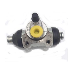 cilicro de freio traseiro mb180 m101 q