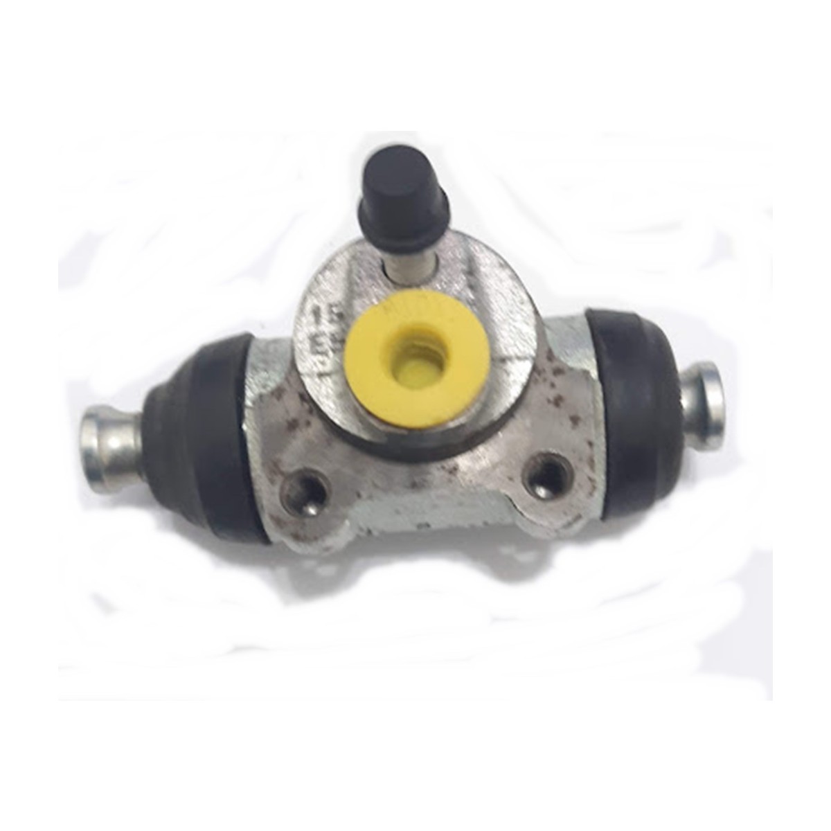 cilicro de freio traseiro mb180 m101 q