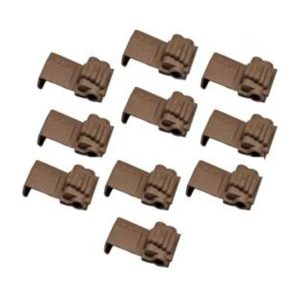 conector 1 q 1 q