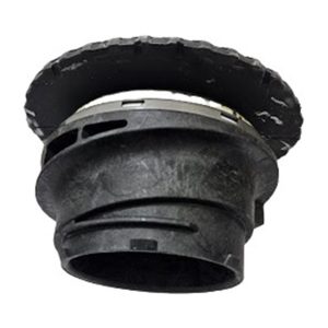 coxim batente superior amortecedor dianteiro renault master iii original 543207065r q