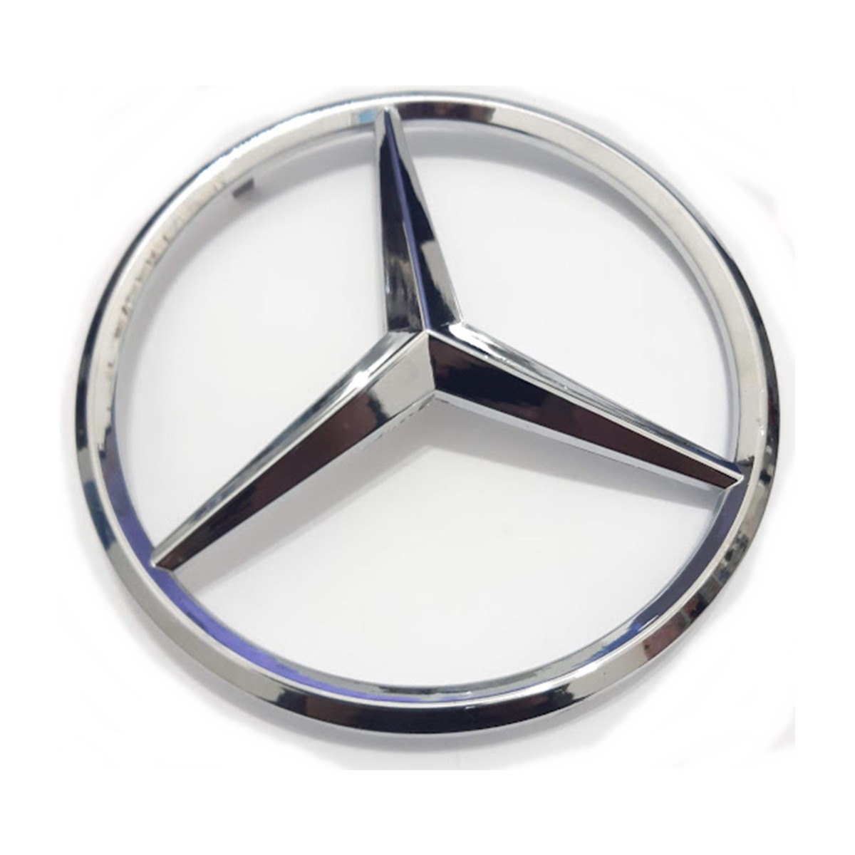 emblema grade mercedes sprinter mb a9018170816 q