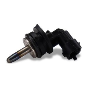 f000kv1426 2 q 1 q