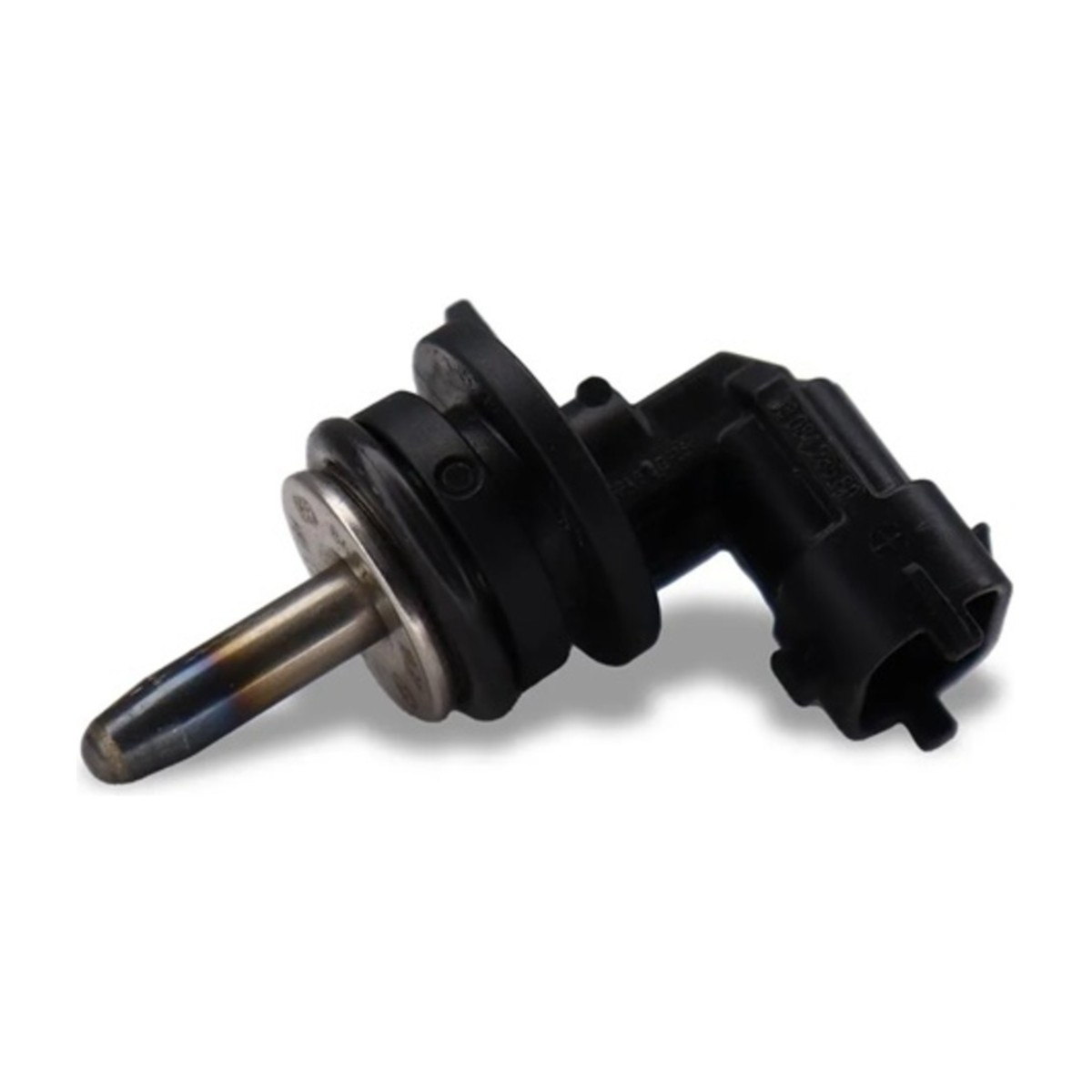 f000kv1426 2 q 1 q