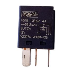 f57b14b192aa q