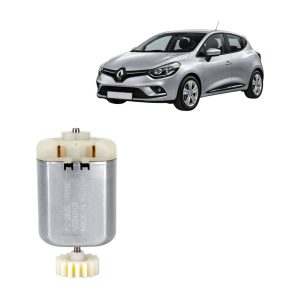 fc280sc 18180 q