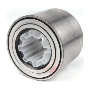 fc41922s04 q